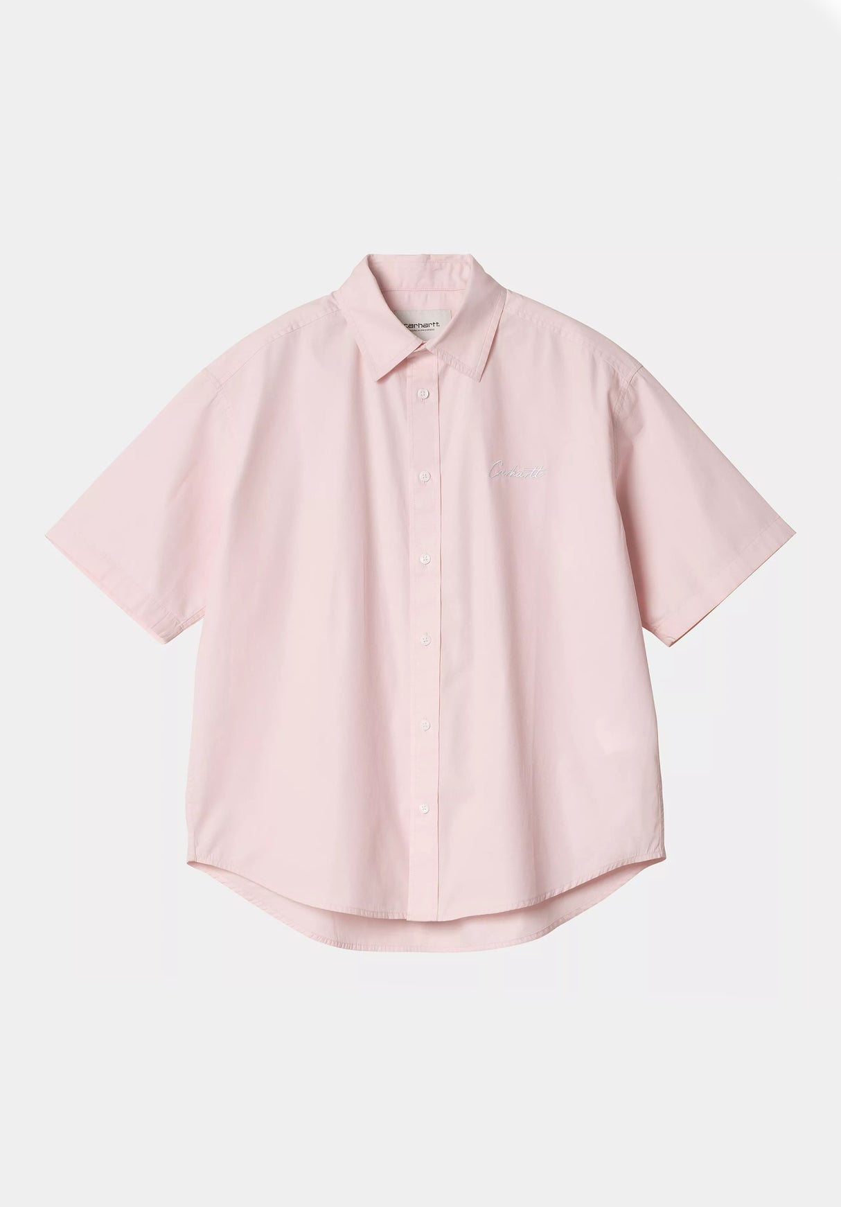 W' Jaxon airpinkwhite Vorderansicht
