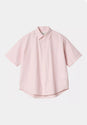 W' Jaxon airpinkwhite Vorderansicht
