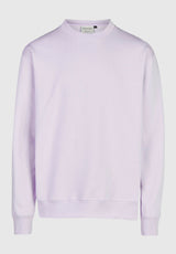 Ligull Classic lavender Vorderansicht