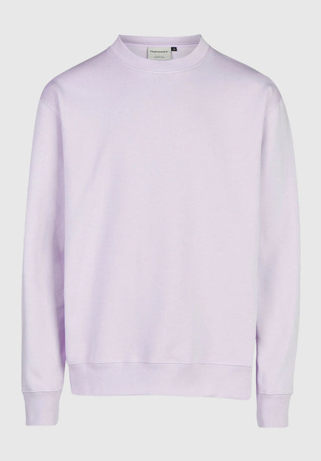 Ligull Classic lavender Vorderansicht