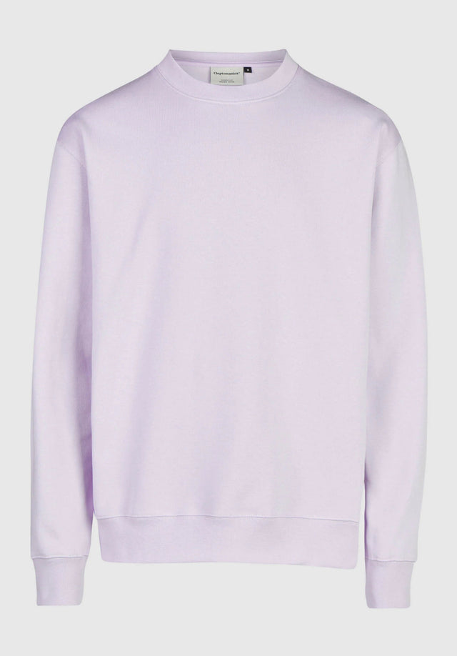 Ligull Classic lavender Vorderansicht