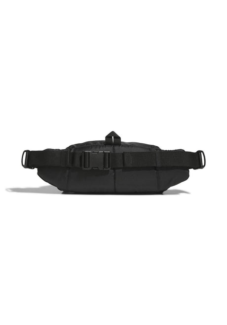 FSBS Cross Body black Rueckenansicht