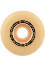 Formula Four Lock Ins 101A white Closeup2