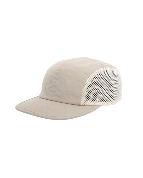 No Sweat Hat sage Vorderansicht