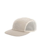No Sweat Hat sage Vorderansicht