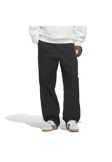 Pintuck 2.0 black-black Vorderansicht