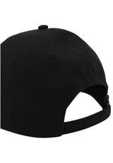 La Vida Lobster black Closeup1
