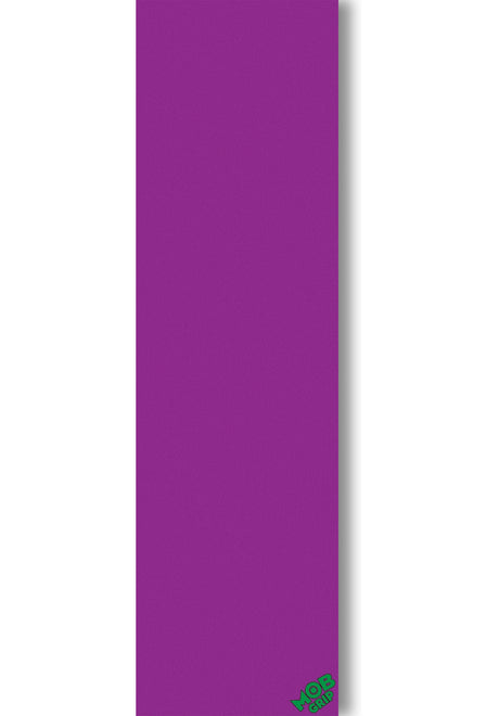 MOB Colors purple Vorderansicht
