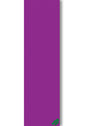 MOB Colors purple Vorderansicht