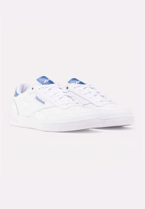 Club C Revenge royalblue-white Vorderansicht