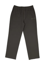 Span Elastic Waist grey-grey Vorderansicht