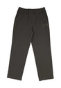 Span Elastic Waist grey-grey Vorderansicht