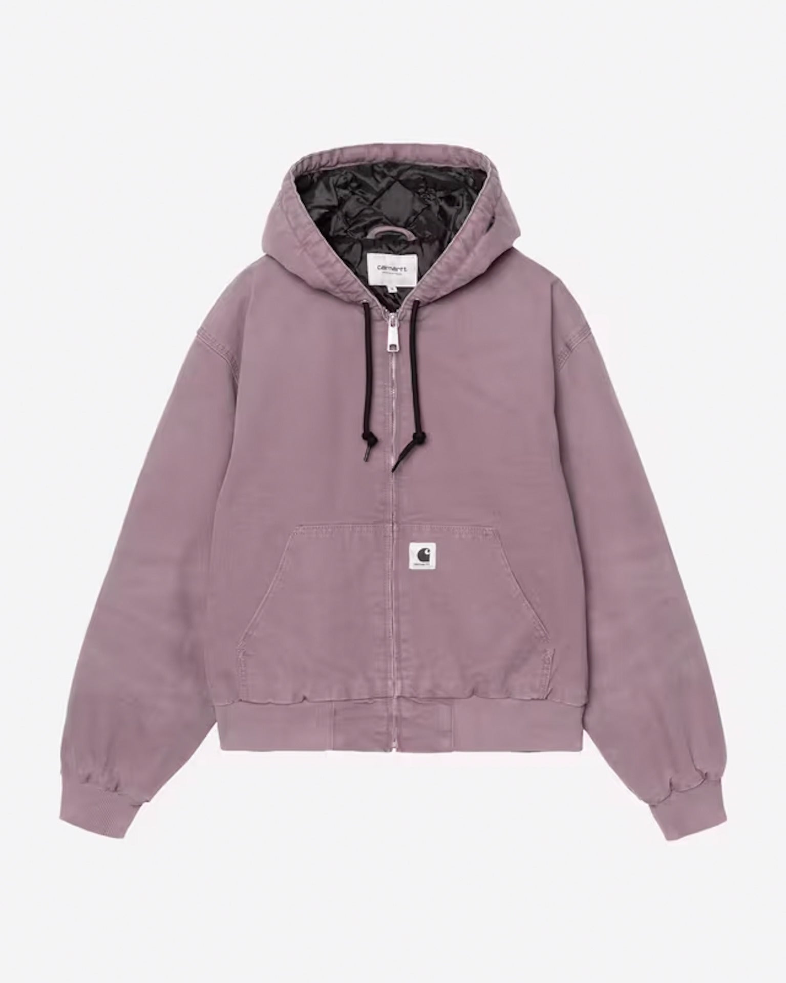 希少 toogood × Carhatt OG ACTIVE JACKET S Black Carhartt WIP Explorer OG Active Jacket x Toogood | SVD UAE