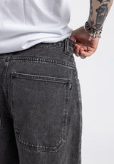 Alby-Baggy greydenim Closeup2