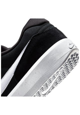 Force 58 black-white-black Seitenansicht