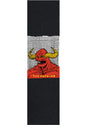 WTH Red Monster Conical black Vorderansicht