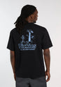 Fairlawn black Vorderansicht