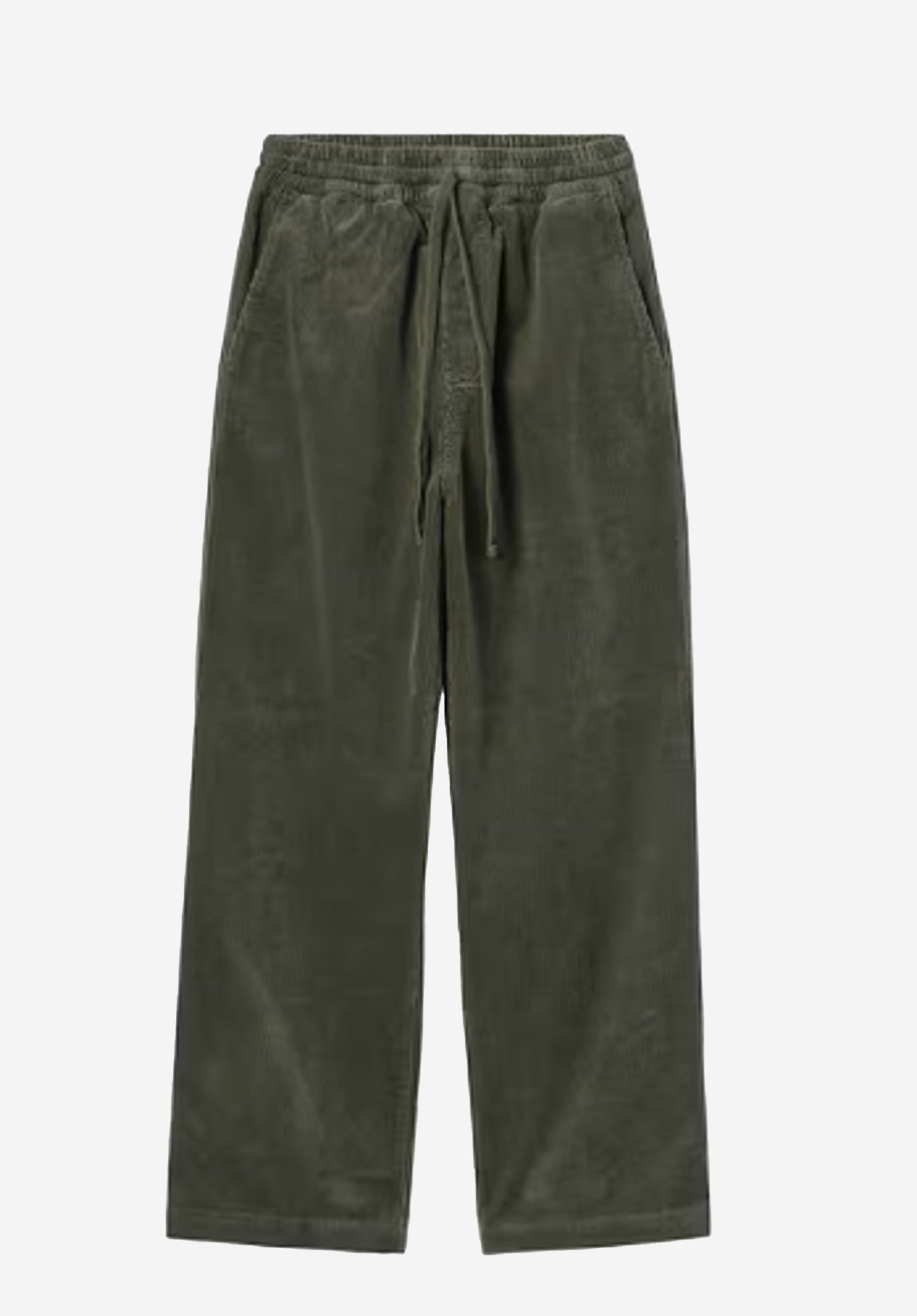 Floyde Pant (Coventry / Corduroy) Carhartt WIP Chino- / Cloth
