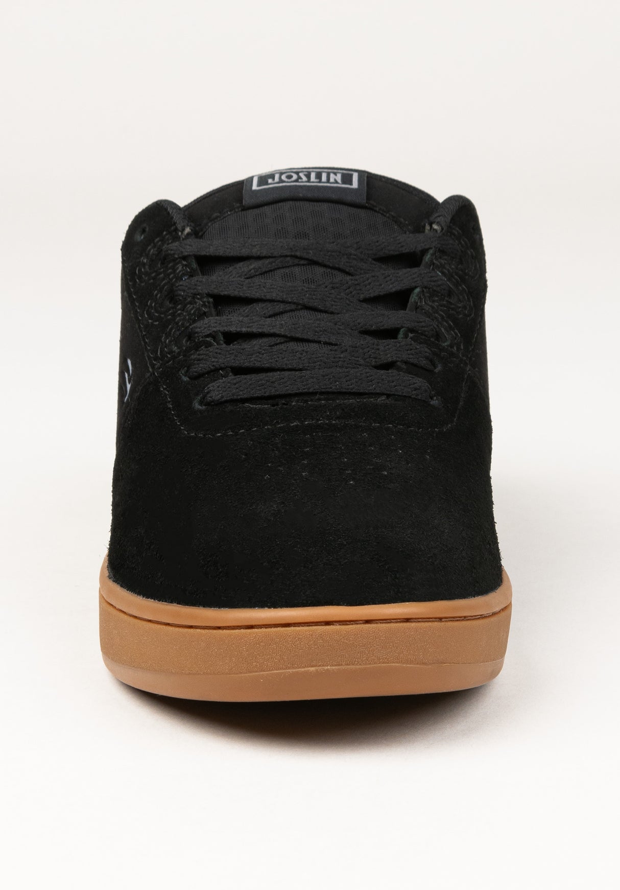 Joslin x Michelin black-gum Rueckenansicht