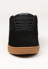 Joslin x Michelin black-gum Rueckenansicht