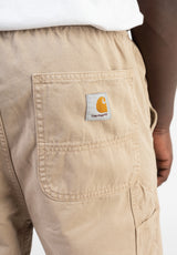 David|1,78|32*32