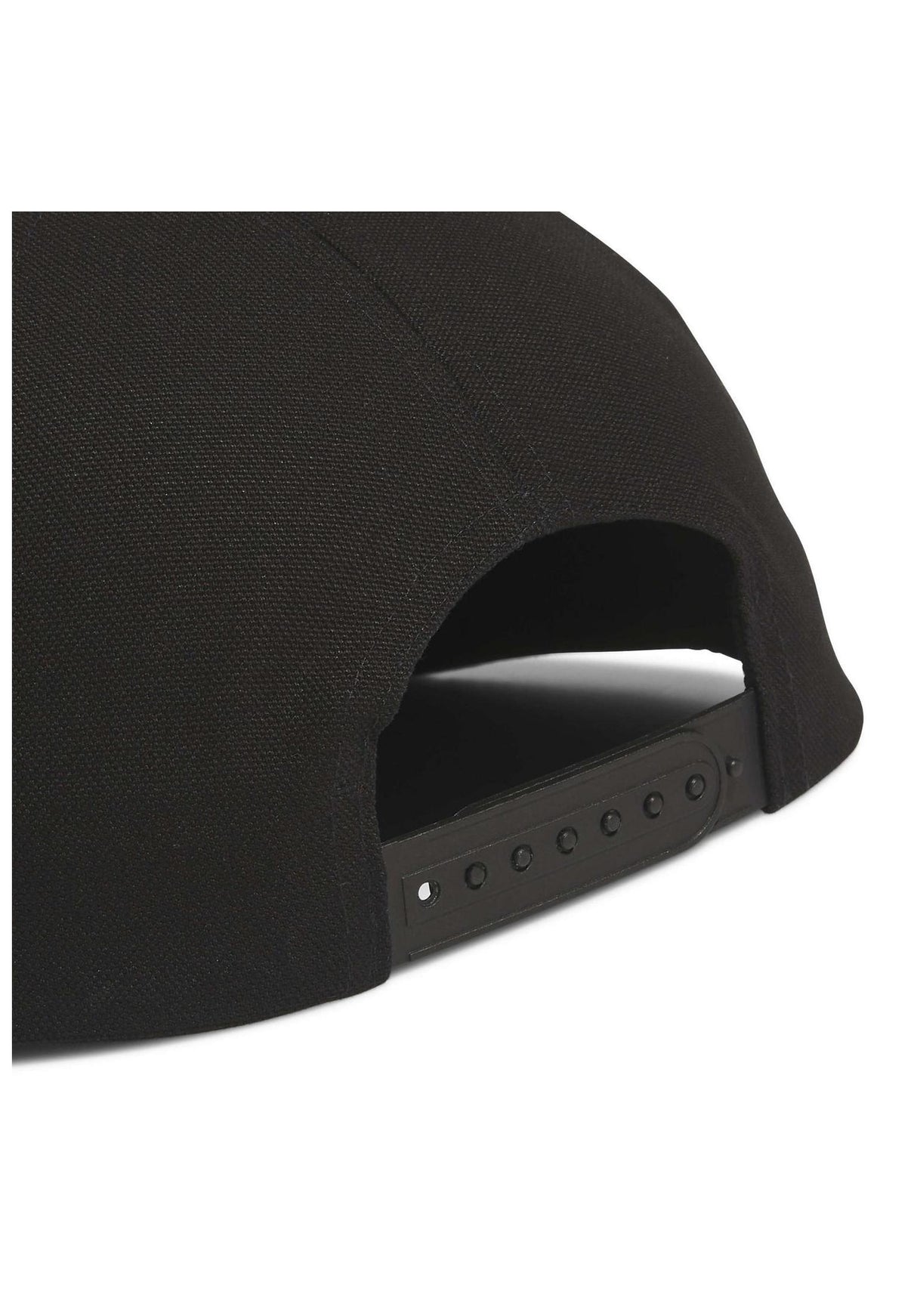 FS Low V2 black Closeup2