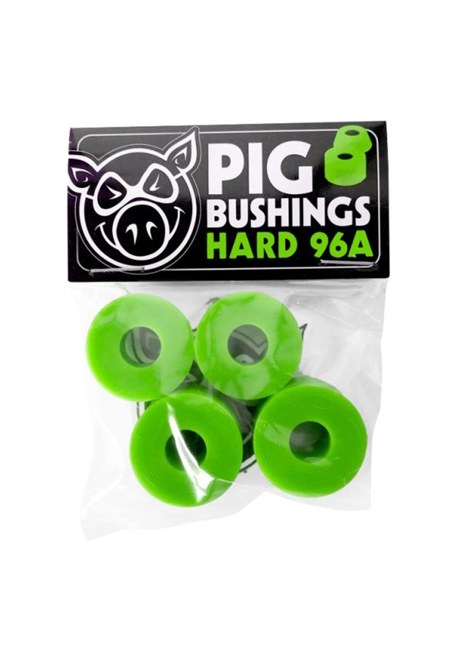 Pig – TITUS