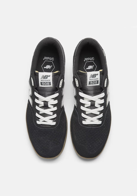 508 Brandon Westgate black Closeup1