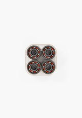 TFunk Pro Raw 10 Pack silver Closeup1