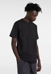 Off The Wall II black Vorderansicht