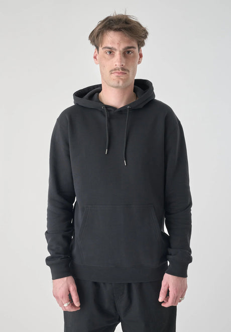 Ligull Classic black Vorderansicht