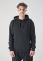 Ligull Classic black Vorderansicht