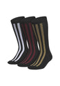 FSBS Front black-white-red Vorderansicht