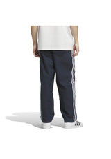 Superfire TK navy-white Rueckenansicht