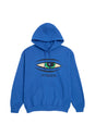 Sect Eye royal Vorderansicht