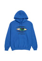 Sect Eye royal Vorderansicht
