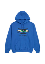 Sect Eye royal Vorderansicht