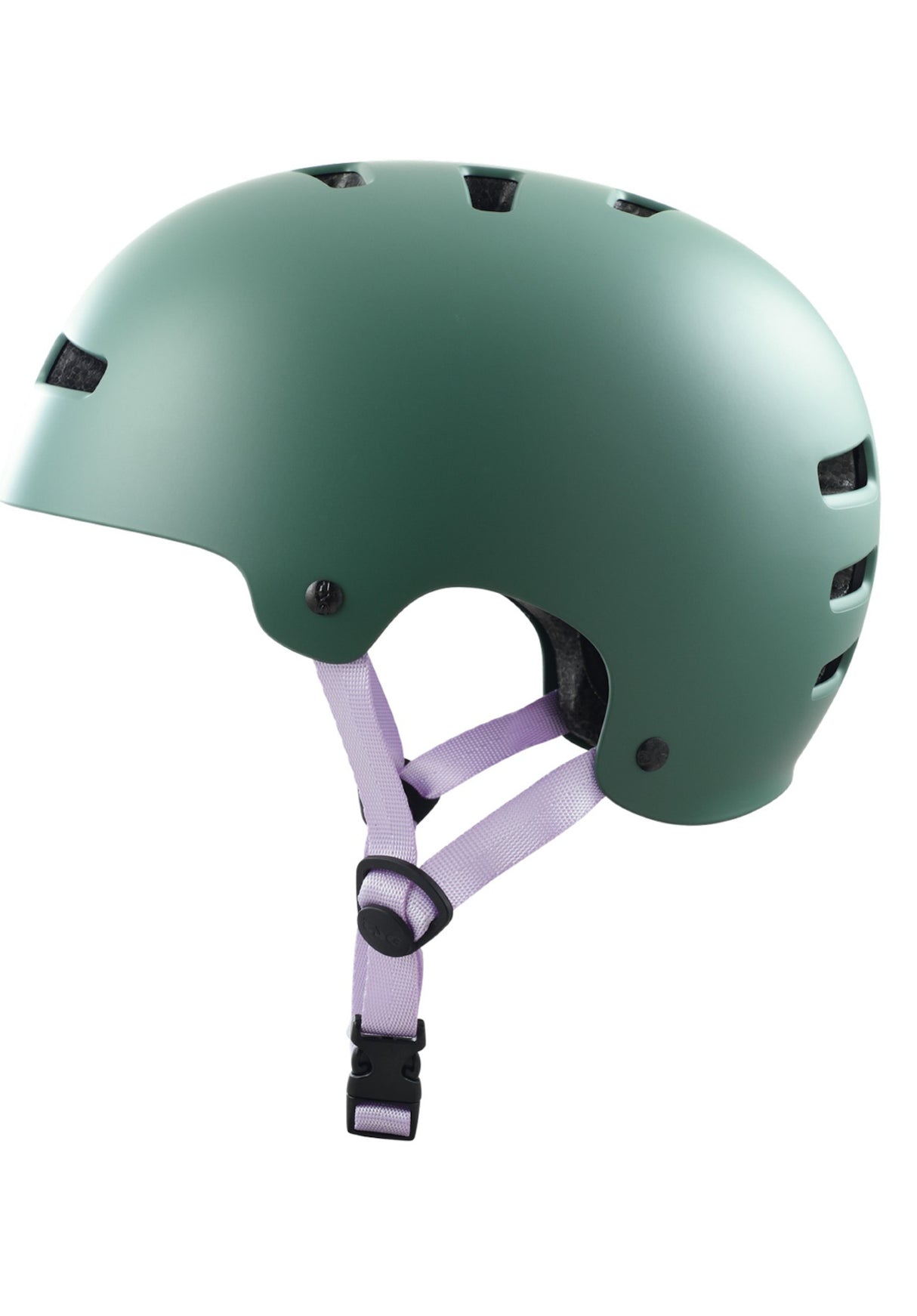 Evolution Solid Colors satin foliage green Closeup1