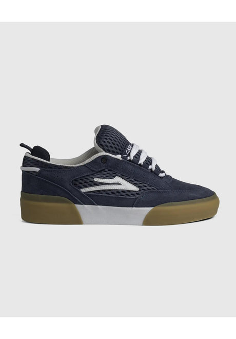 Payload navy-white-gum Vorderansicht