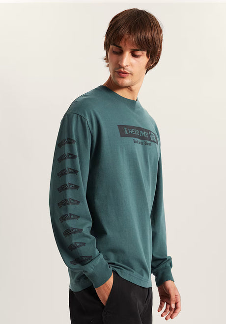 I need my LS mysticmoss Closeup1