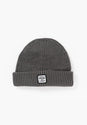 Street Combat grey Vorderansicht