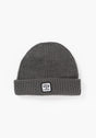 Street Combat grey Vorderansicht