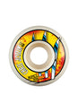 Joslin Slice Of Life 99A V1 Standard offwhite Vorderansicht
