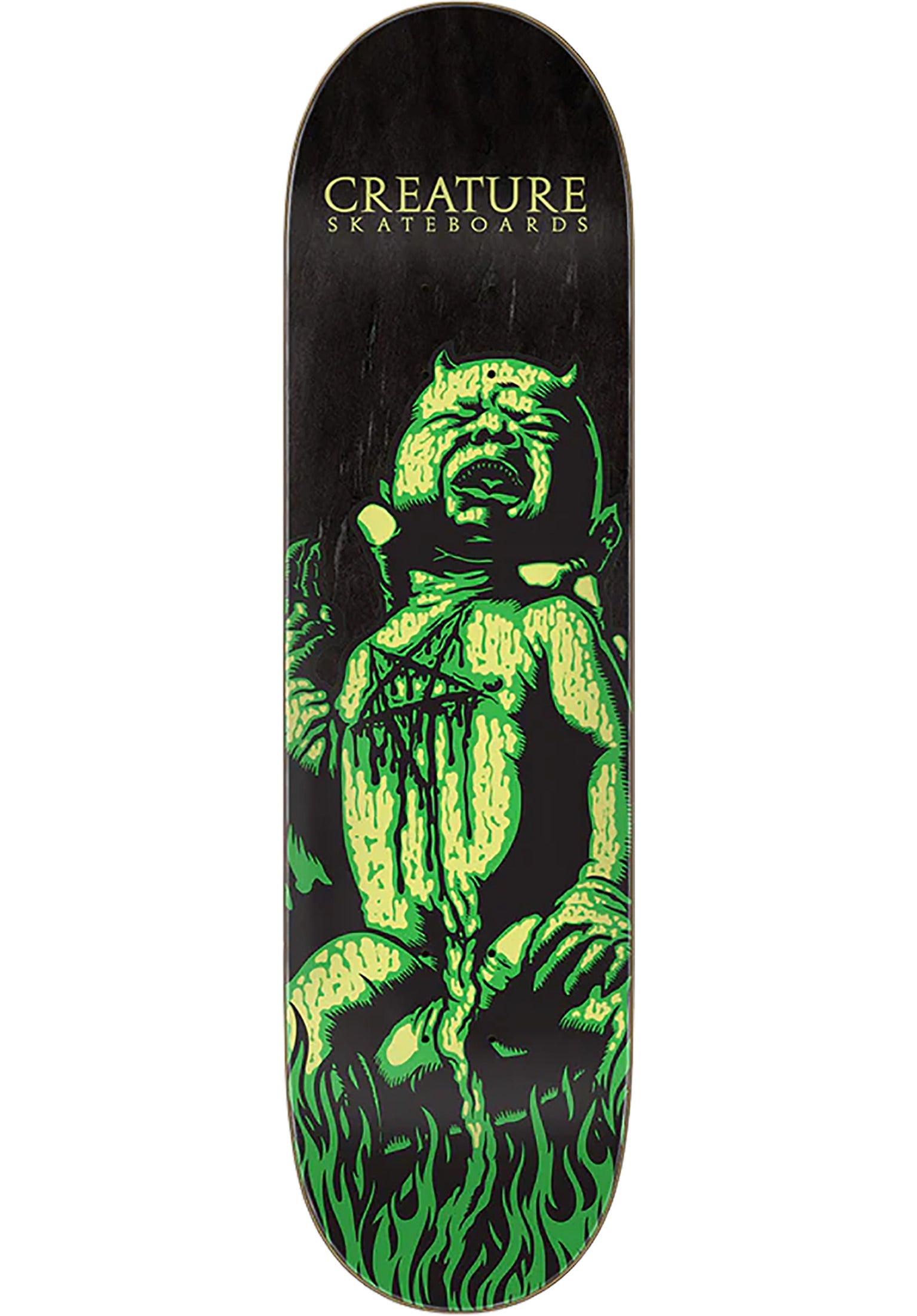 邦楽 D-SETO / SAVAGE DEMON FRUSTRATION 2 WENOD RECORDS : D-SETO