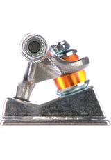 148 Hi Lights Polish II silver Closeup1