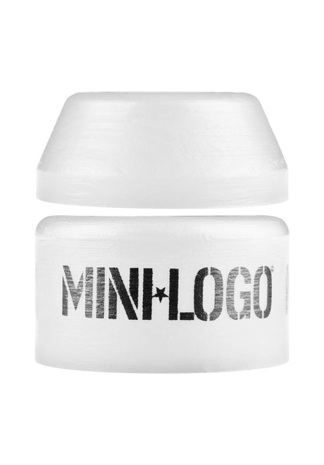 94A White Medium (1 Set = 1 Truck) white Vorderansicht