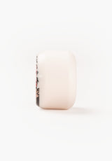 00089180000291880797 white Closeup2