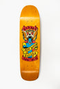 Reddog aint Dead Pool assorted stains Vorderansicht