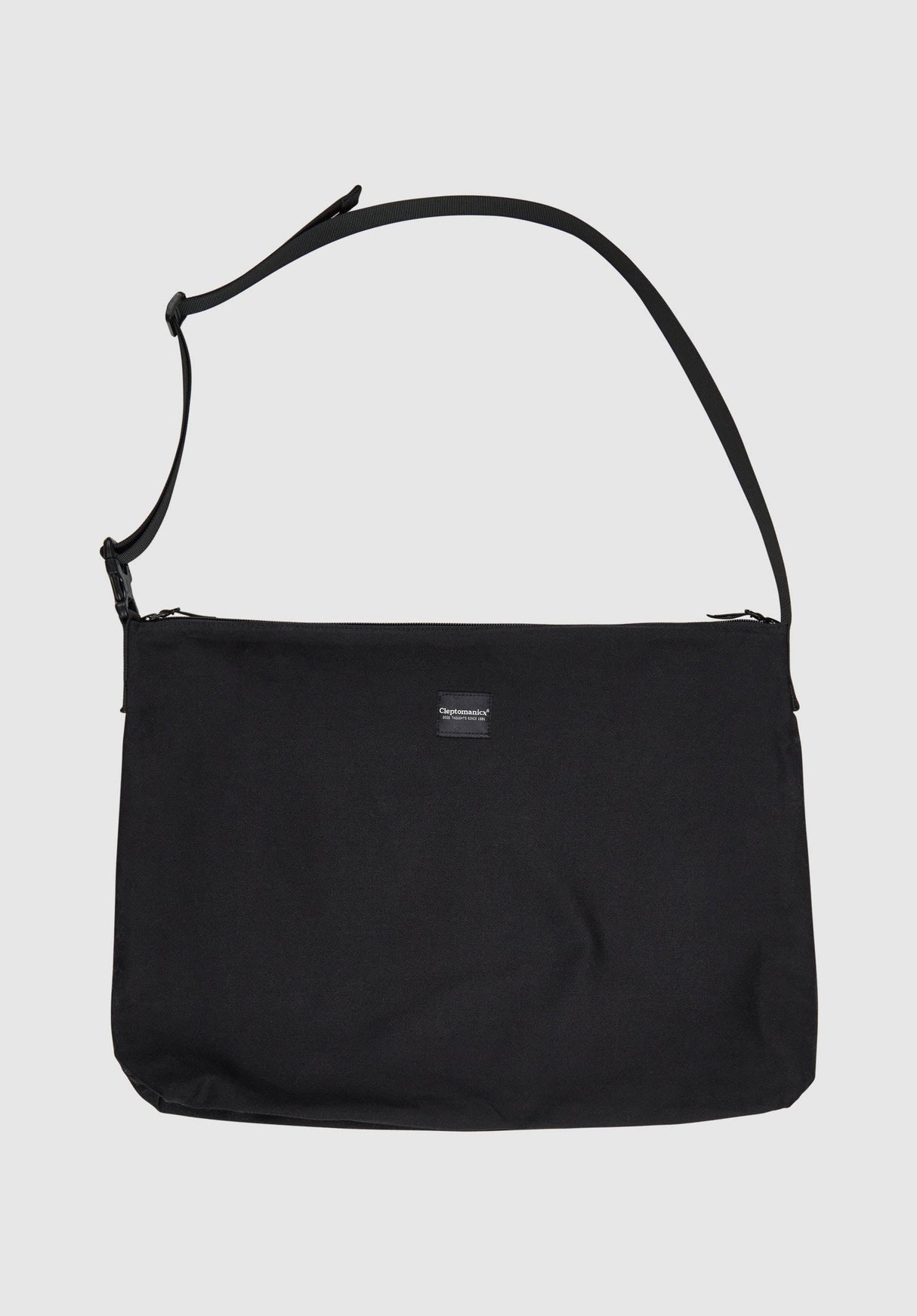 Port Sling bluegraphite Vorderansicht