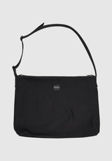 Port Sling bluegraphite Vorderansicht